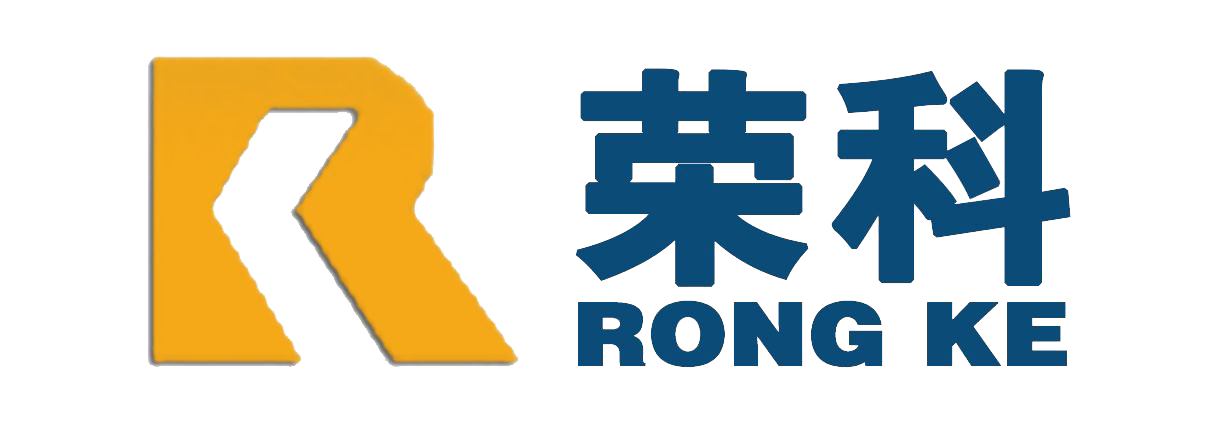 成都軒宇澤起重設(shè)備有限公司