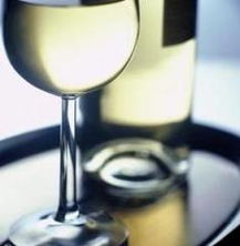 舒緩我·時尚生活 非即飲型無酒精飲料的視覺風(fēng)潮