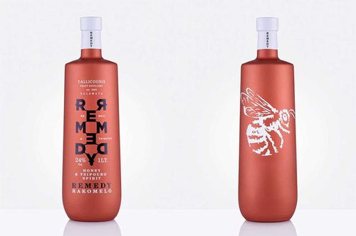 富有象征性特色的希臘酒精與無酒精飲料在深圳酒水包裝設(shè)計中的創(chuàng)新表達(dá)——以古一設(shè)計為例