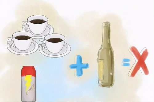 朋友勸酒，如何優(yōu)雅拒絕？從鄭州17歲男孩拼酒險釀悲劇談起