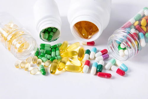 供應鏈中斷時期的挑戰(zhàn)與對策 強化保健食品銷售中的仿冒產品打擊