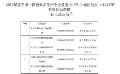權健集團稅務疑云 自稱直銷業(yè)績第一與保健食品生產背后的現(xiàn)實考量