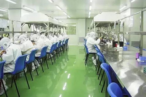 科學搭配，自然養(yǎng)顏 保健食品助力女性青春常駐