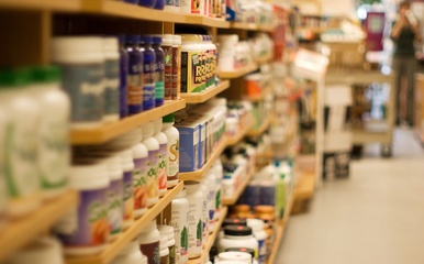 保健食品生產(chǎn)被劃入最高風(fēng)險(xiǎn)等級(jí) 行業(yè)監(jiān)管邁入強(qiáng)約束時(shí)代