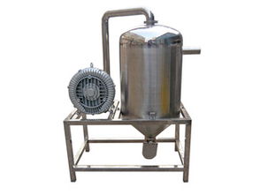 延邊金科食品機(jī)械公司 專(zhuān)業(yè)創(chuàng)新，驅(qū)動(dòng)食品工業(yè)智能化升級(jí)